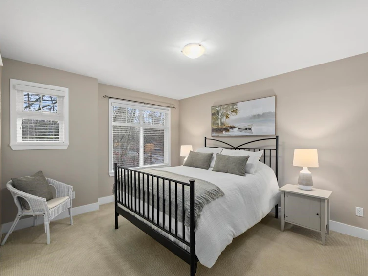 37-15454 32 Avenue, Surrey, BC, V3Z 2J8 - 20