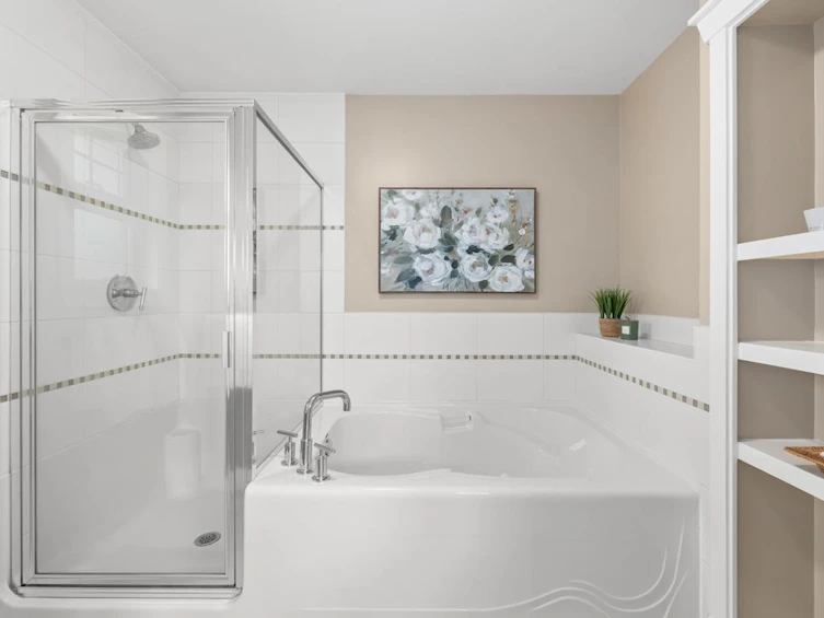 37-15454 32 Avenue, Surrey, BC, V3Z 2J8 - 25