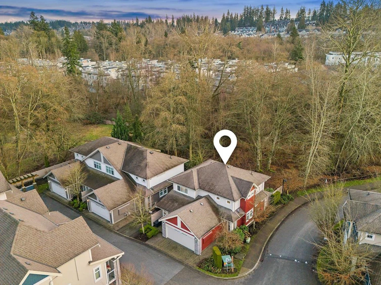 37-15454 32 Avenue, Surrey, BC, V3Z 2J8 - 37
