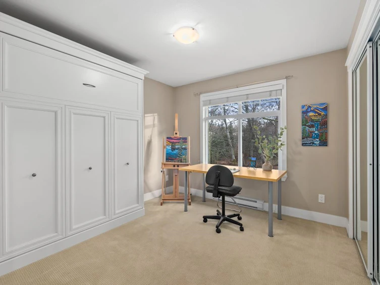 37-15454 32 Avenue, Surrey, BC, V3Z 2J8 - 27