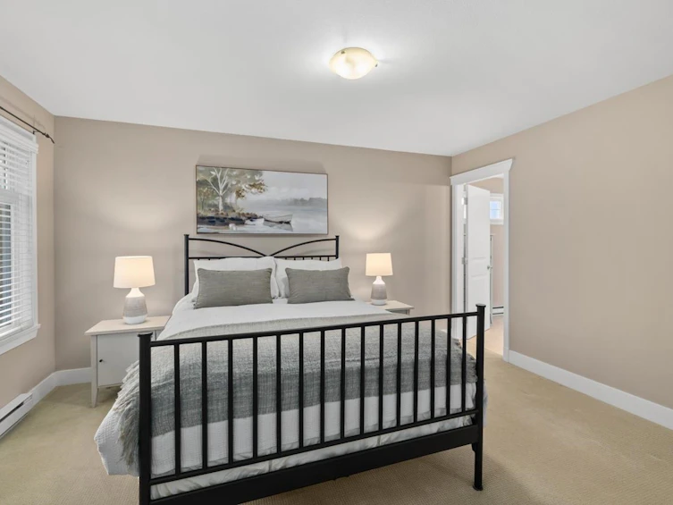 37-15454 32 Avenue, Surrey, BC, V3Z 2J8 - 22