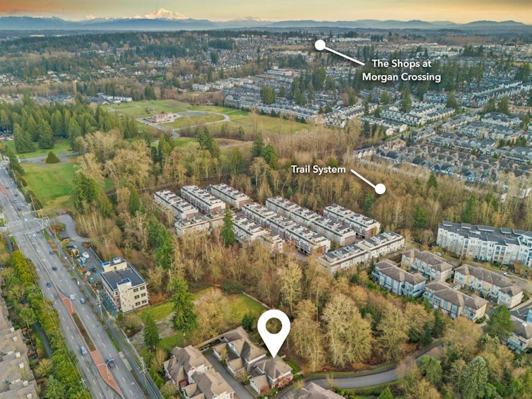 37-15454 32 Avenue, Surrey, BC, V3Z 2J8 - 40