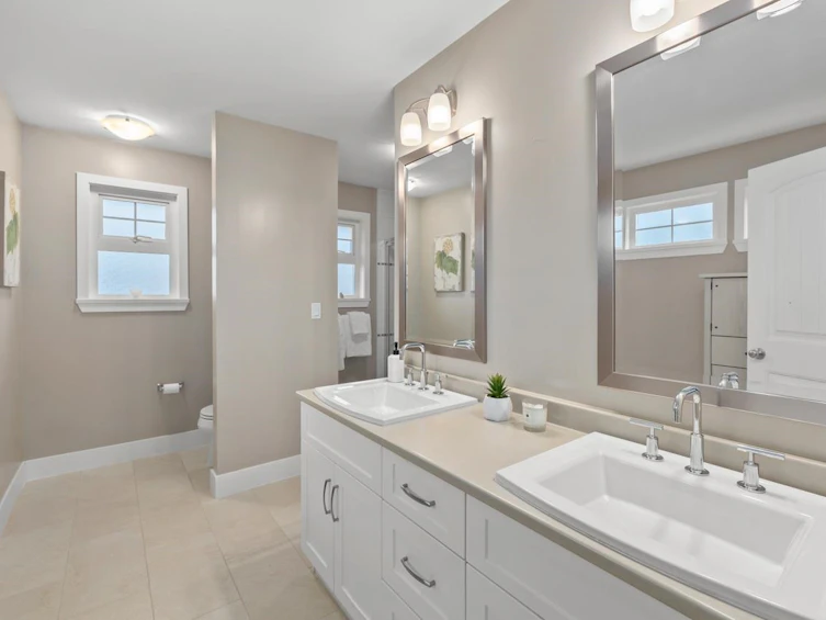37-15454 32 Avenue, Surrey, BC, V3Z 2J8 - 24