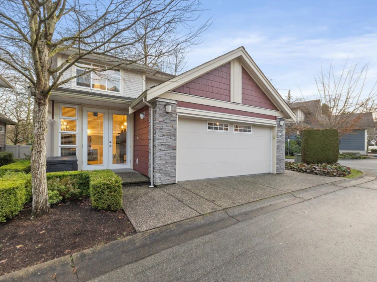 37-15454 32 Avenue, Surrey, BC, V3Z 2J8 - 2