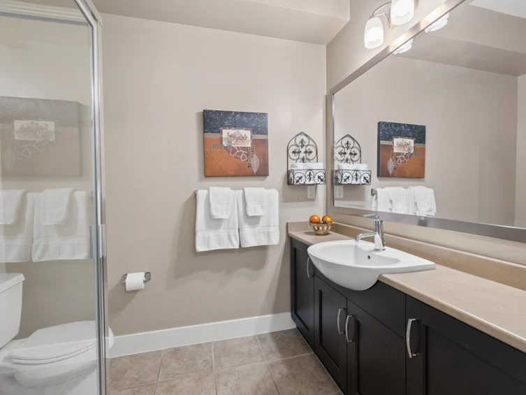 37-15454 32 Avenue, Surrey, BC, V3Z 2J8 - 18