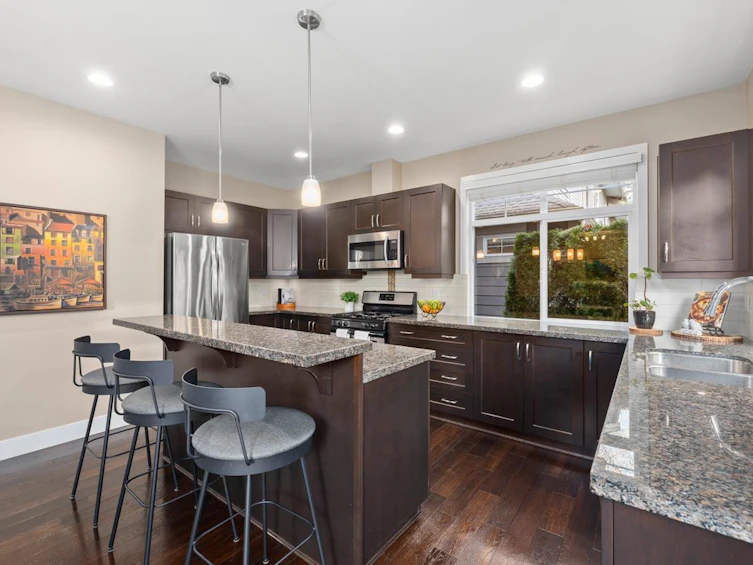 37-15454 32 Avenue, Surrey, BC, V3Z 2J8 - 8