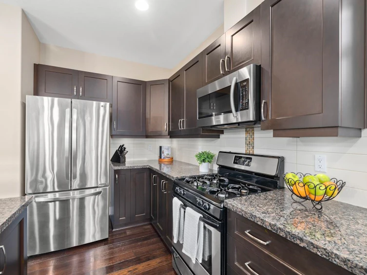 37-15454 32 Avenue, Surrey, BC, V3Z 2J8 - 9