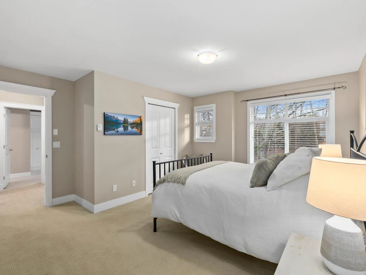 37-15454 32 Avenue, Surrey, BC, V3Z 2J8 - 21