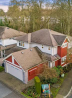37 15454 32nd Avenue