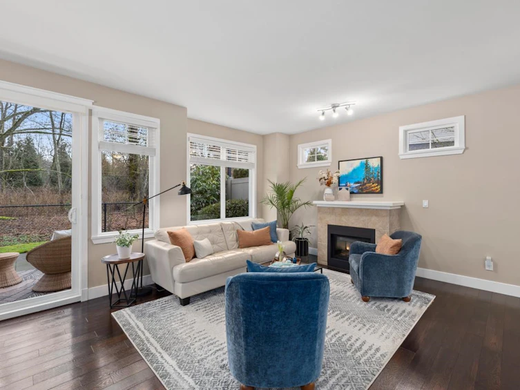 37-15454 32 Avenue, Surrey, BC, V3Z 2J8 - 12