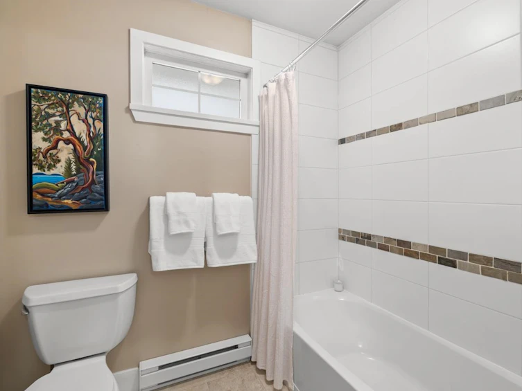 37-15454 32 Avenue, Surrey, BC, V3Z 2J8 - 28