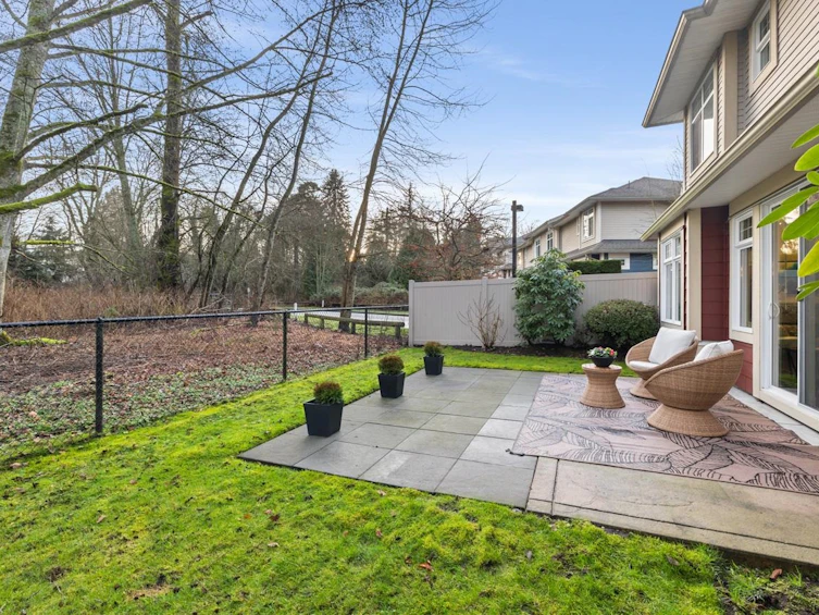 37-15454 32 Avenue, Surrey, BC, V3Z 2J8 - 36