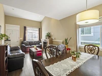 42-30748 Cardinal Avenue - 5