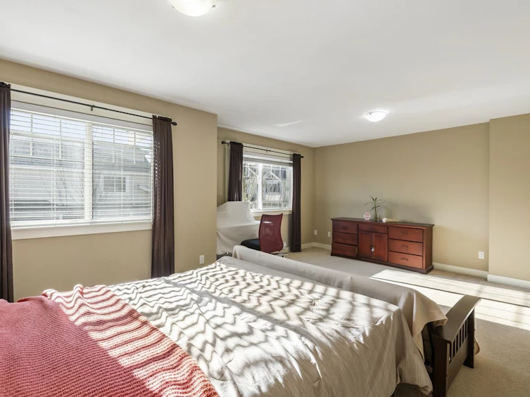 42-30748 Cardinal Avenue, Abbotsford, BC, V2T 0C1 - 20