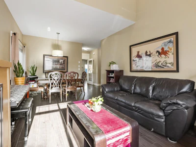 42-30748 Cardinal Avenue - 4