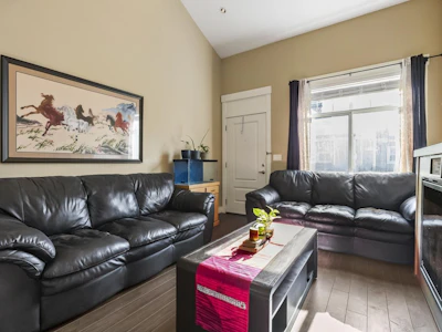 42-30748 Cardinal Avenue - 2