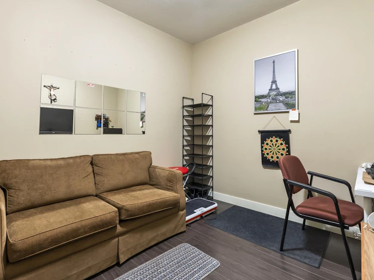 42-30748 Cardinal Avenue, Abbotsford, BC, V2T 0C1 - 14