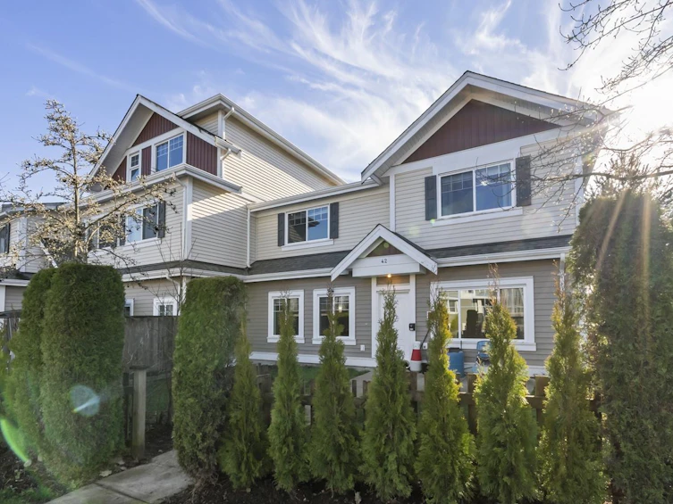 42-30748 Cardinal Avenue, Abbotsford, BC, V2T 0C1 - 34