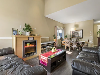 42-30748 Cardinal Avenue - 3