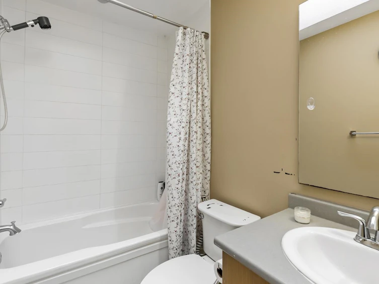 42-30748 Cardinal Avenue, Abbotsford, BC, V2T 0C1 - 22