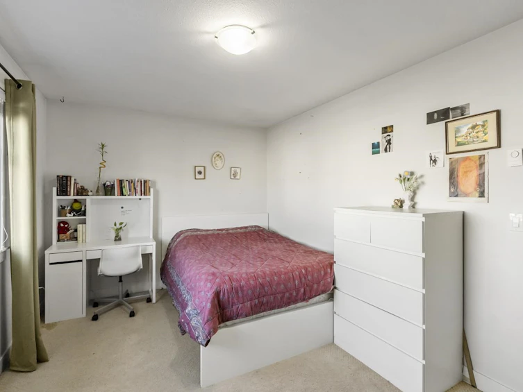 42-30748 Cardinal Avenue, Abbotsford, BC, V2T 0C1 - 28