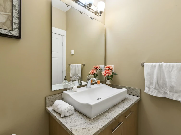 42-30748 Cardinal Avenue, Abbotsford, BC, V2T 0C1 - 18
