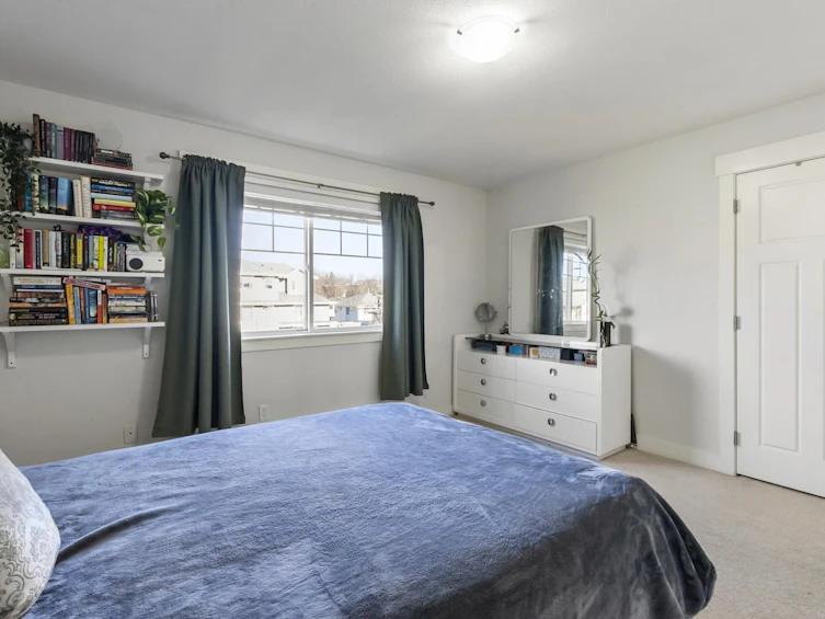 42-30748 Cardinal Avenue, Abbotsford, BC, V2T 0C1 - 25