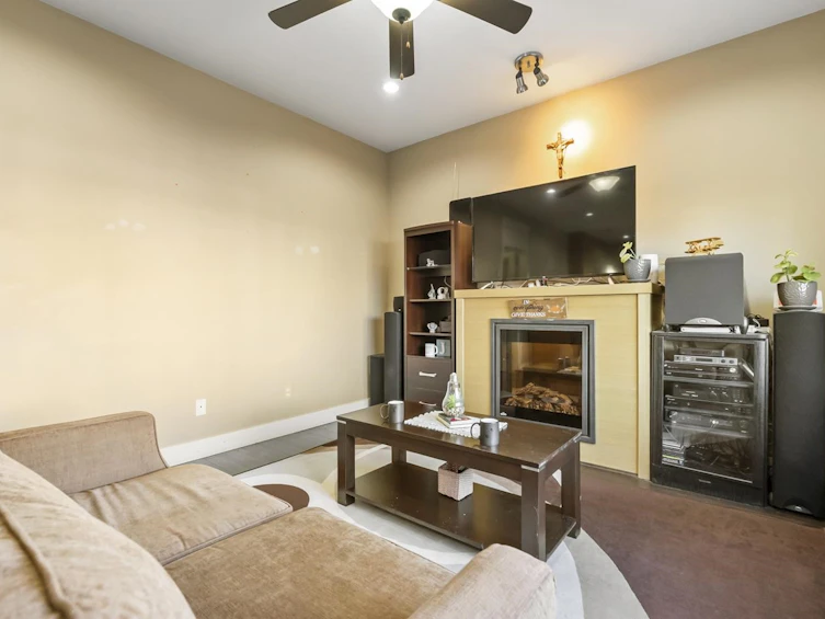 42-30748 Cardinal Avenue, Abbotsford, BC, V2T 0C1 - 6