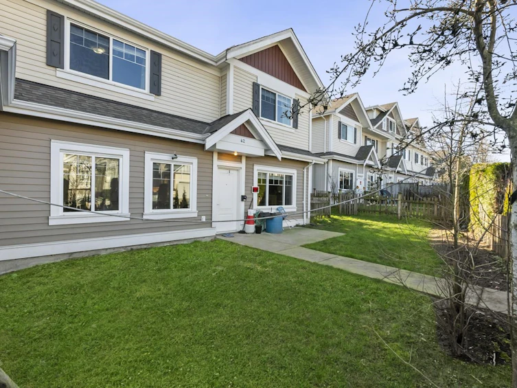 42-30748 Cardinal Avenue, Abbotsford, BC, V2T 0C1 - 33