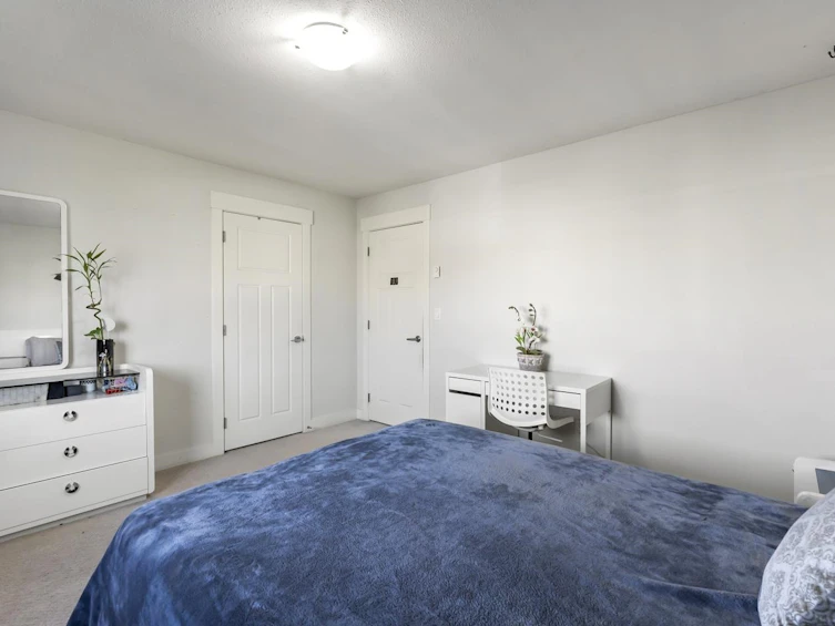 42-30748 Cardinal Avenue, Abbotsford, BC, V2T 0C1 - 26
