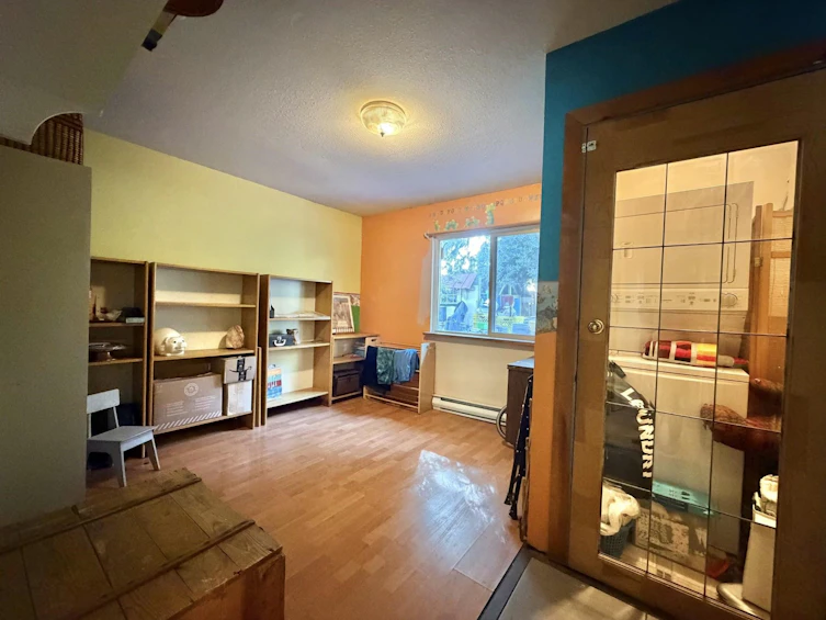 177 Pratt Road, Gibsons, BC, V0N 1V3 - 8