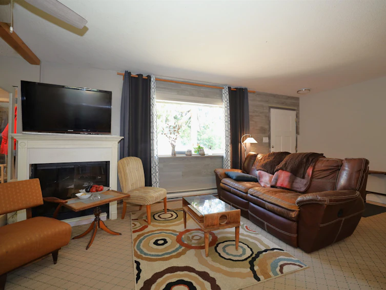177 Pratt Road, Gibsons, BC, V0N 1V3 - 10