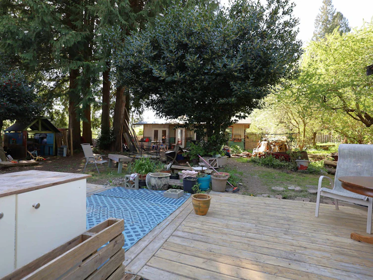 177 Pratt Road, Gibsons, BC, V0N 1V3 - 16