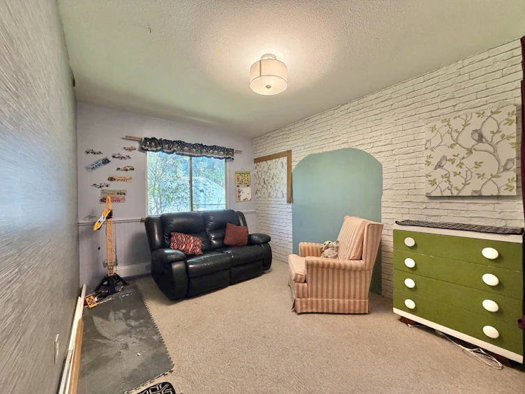 177 Pratt Road, Gibsons, BC, V0N 1V3 - 6