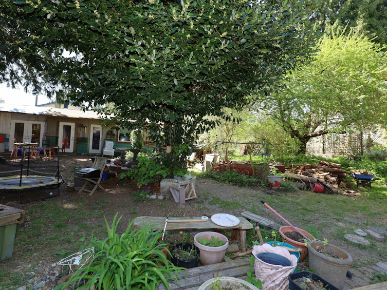 177 Pratt Road, Gibsons, BC, V0N 1V3 - 17