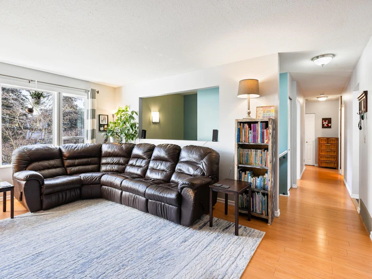 4875 200 Street, Langley, BC, V3A 1L6 - 6