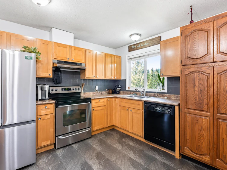 4875 200 Street, Langley, BC, V3A 1L6 - 13