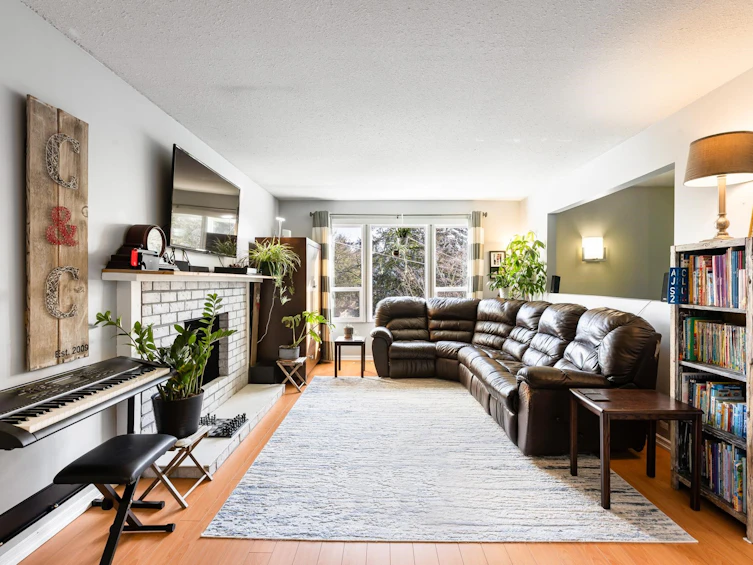4875 200 Street, Langley, BC, V3A 1L6 - 7