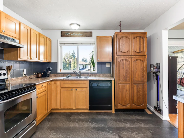 4875 200 Street, Langley, BC, V3A 1L6 - 14