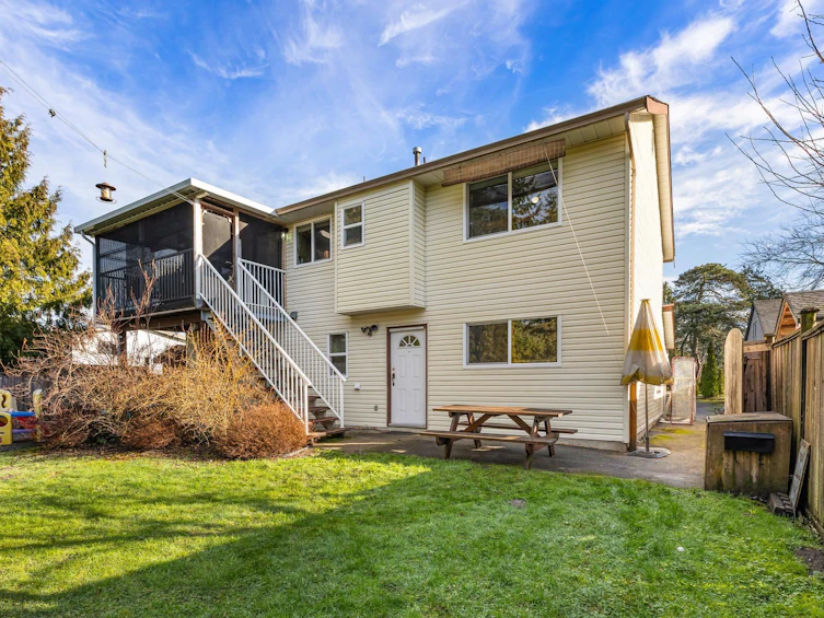 4875 200 Street, Langley, BC, V3A 1L6 - 37