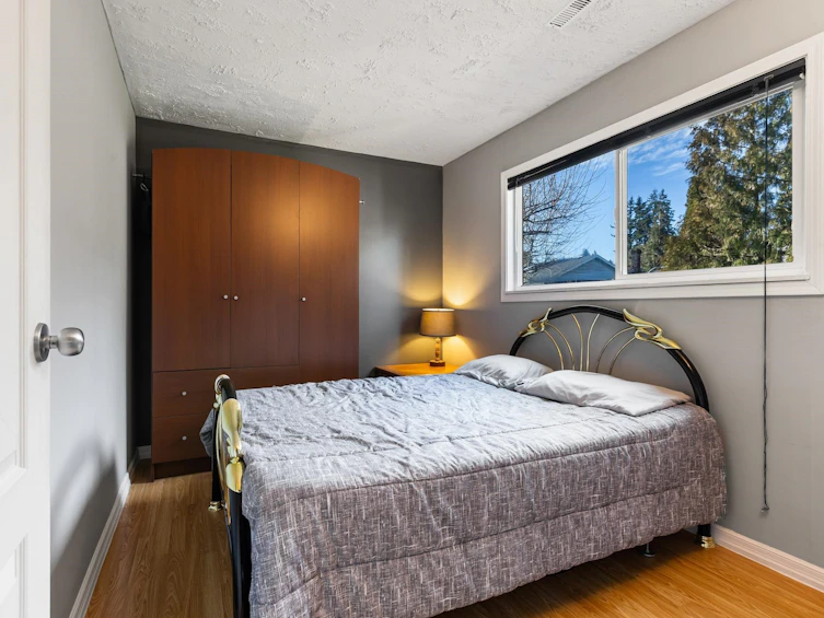 4875 200 Street, Langley, BC, V3A 1L6 - 29