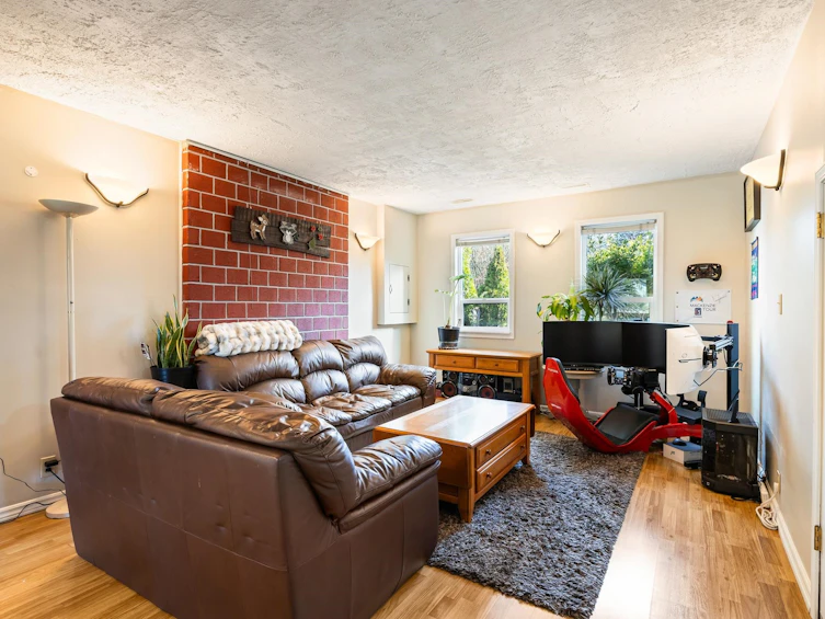 4875 200 Street, Langley, BC, V3A 1L6 - 23