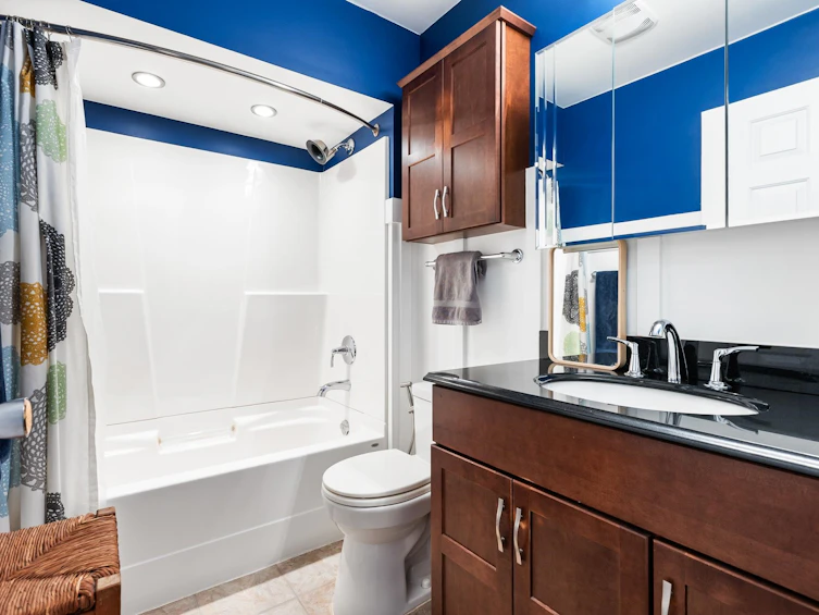 4875 200 Street, Langley, BC, V3A 1L6 - 22