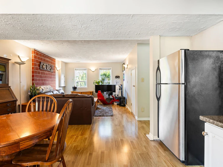4875 200 Street, Langley, BC, V3A 1L6 - 28