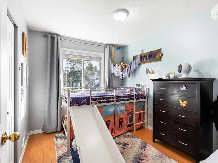 4875 200 Street, Langley, BC, V3A 1L6 - 20