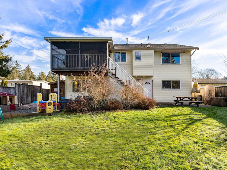 4875 200 Street, Langley, BC, V3A 1L6 - 38