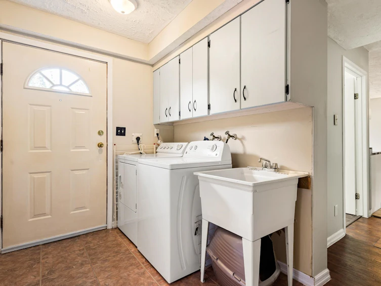 4875 200 Street, Langley, BC, V3A 1L6 - 31