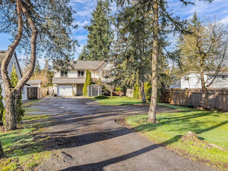 4875 200 Street, Langley, BC, V3A 1L6 - 3