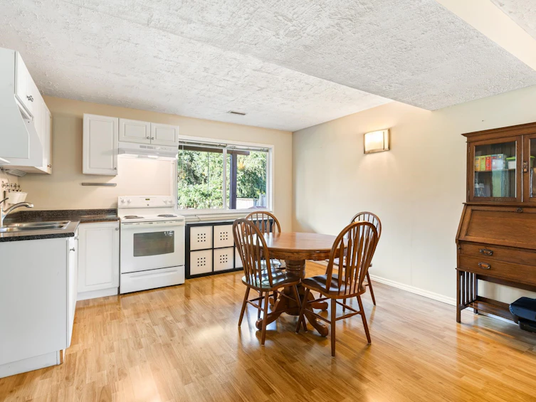 4875 200 Street, Langley, BC, V3A 1L6 - 25