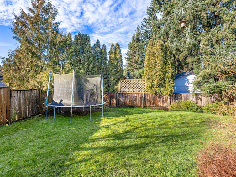 4875 200 Street, Langley, BC, V3A 1L6 - 35